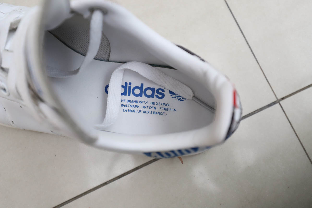 图片[124]-大西瓜爱牙膏-2019 8X活动 模特1（一） 裤里丝(1)[136P] – 速更版-美库