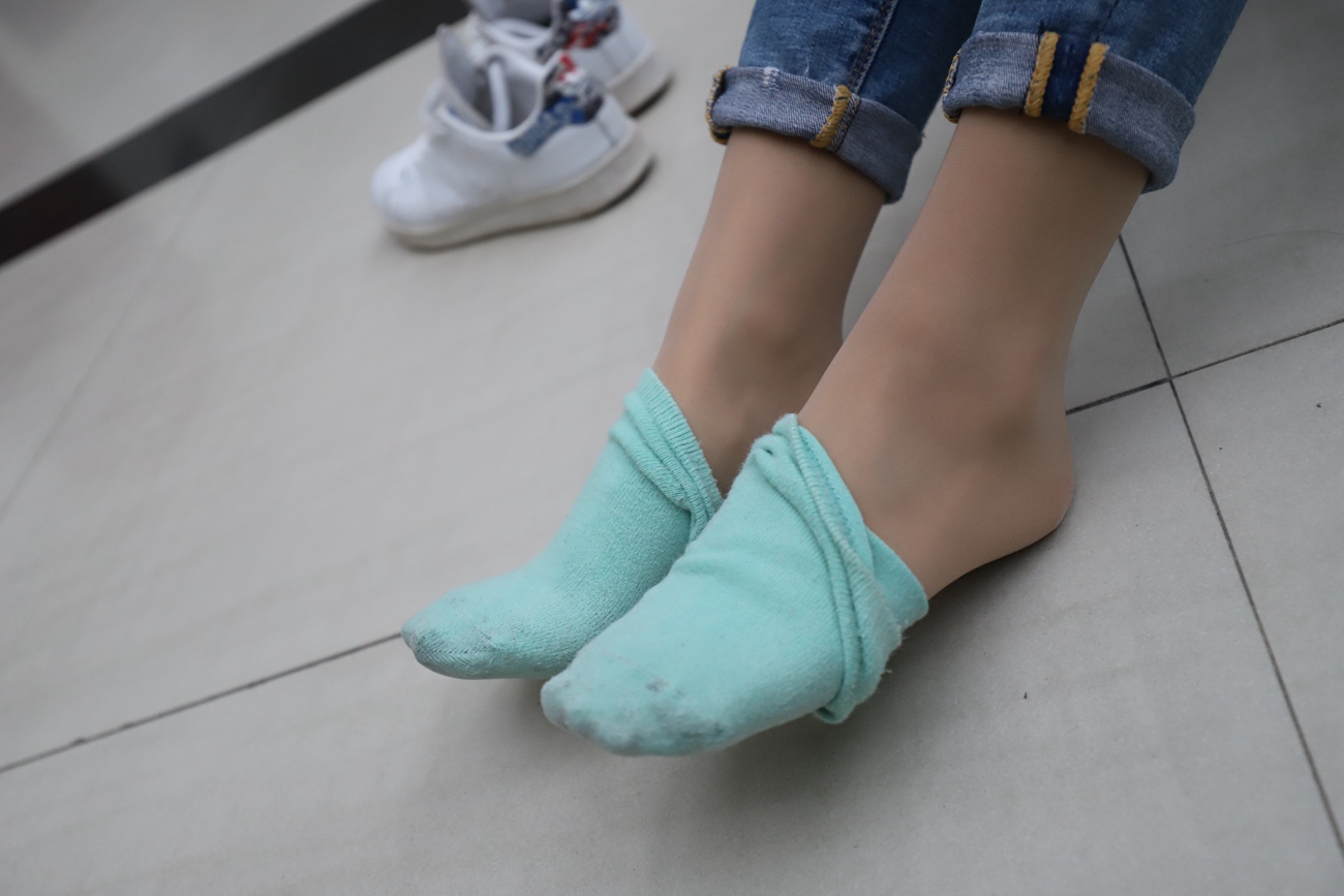 图片[128]-大西瓜爱牙膏-2019 8X活动 模特1（一） 裤里丝(1)[136P] – 速更版-美库