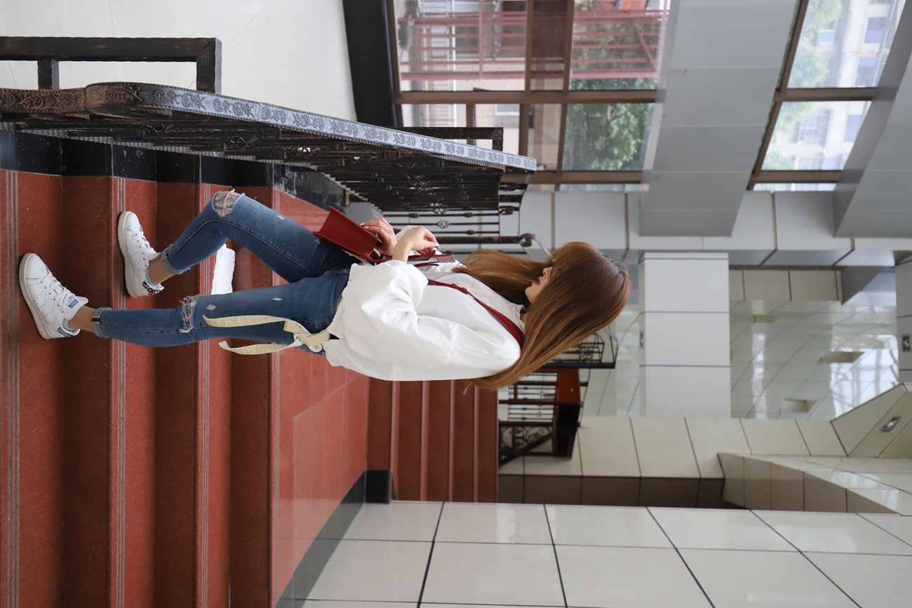 图片[130]-大西瓜爱牙膏-2019 8X活动 模特1（一） 裤里丝(1)[136P] – 速更版-美库