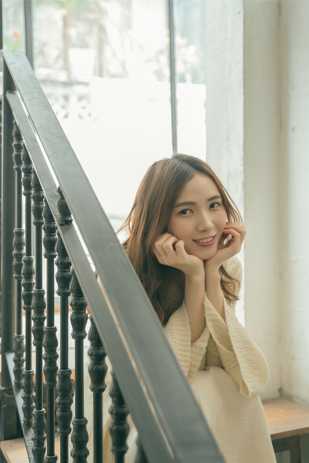 图片[16]-[YITUYU艺图语] 2021.12.22 午后时光 老猪 [38P] – 速更版-美库