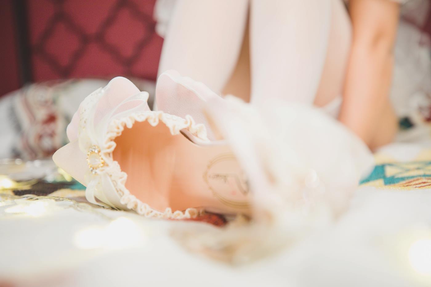 图片[10]-神楽板真冬 – 光の囁き-光の修女[121P] – 速更版-美库