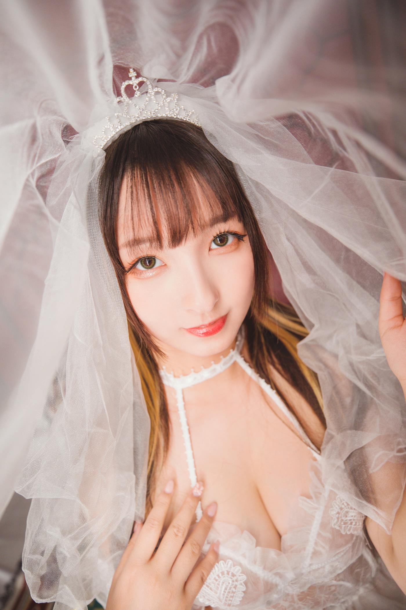 图片[19]-神楽板真冬 – 光の囁き-光の修女[121P] – 速更版-美库