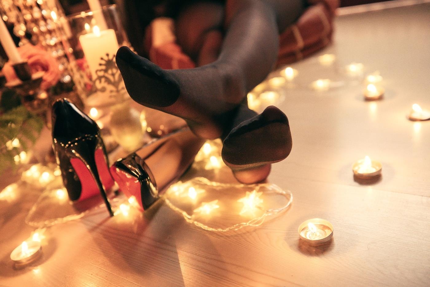 图片[50]-神楽板真冬 – 光の囁き-光の修女[121P] – 速更版-美库