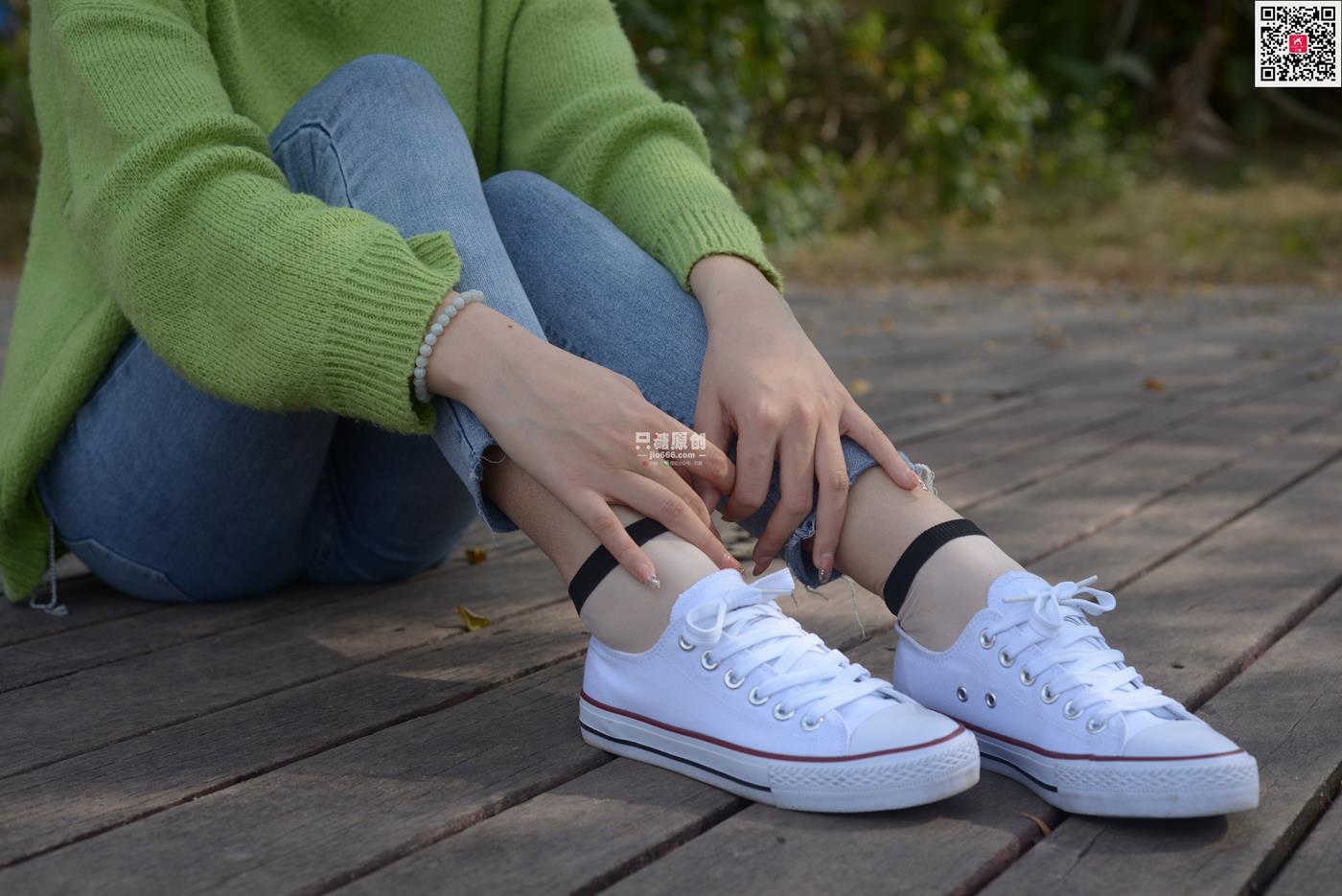 图片[25]-[只糖原创]NO.559 彤彤 来年多喜乐[147P] – 速更版-美库