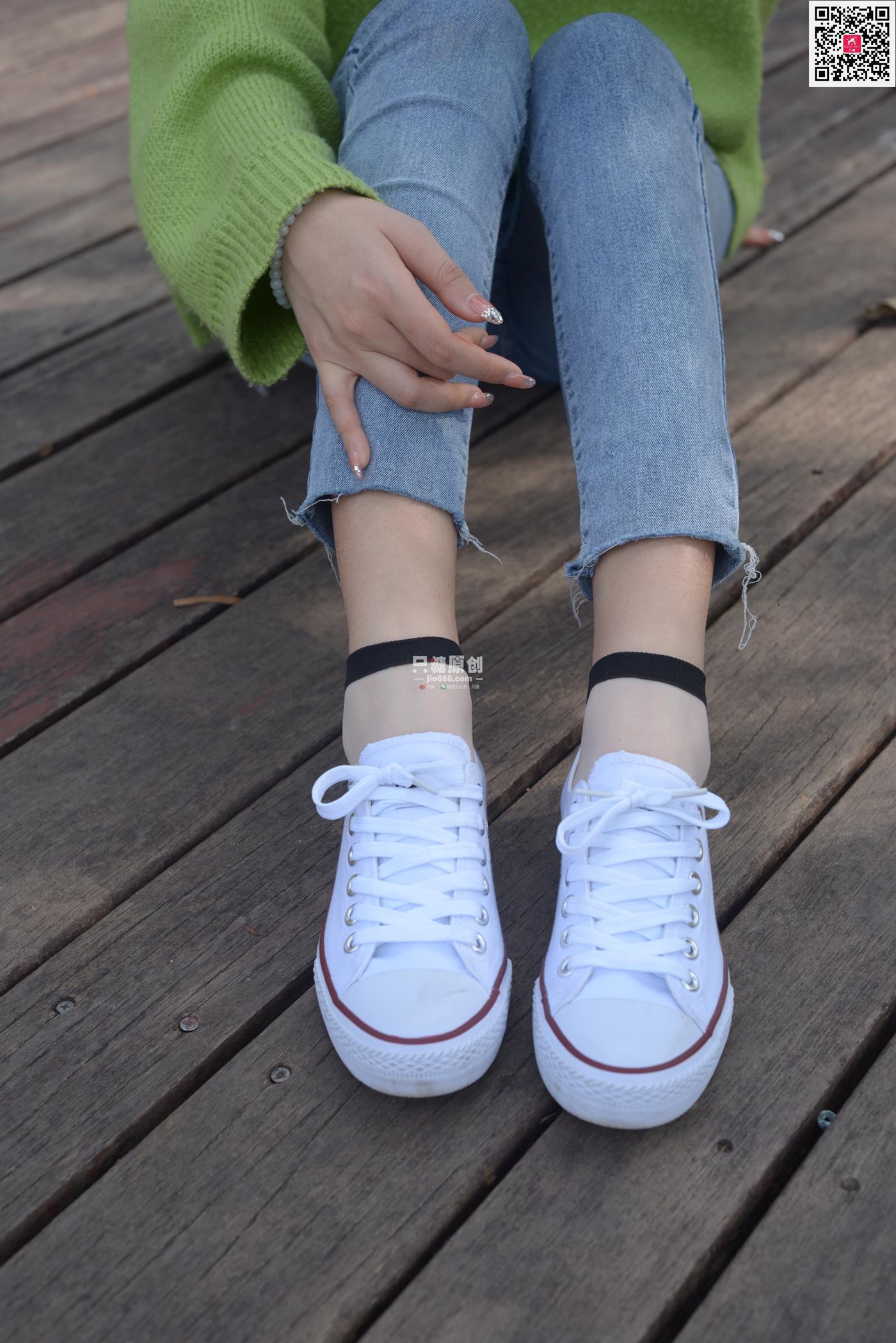 图片[31]-[只糖原创]NO.559 彤彤 来年多喜乐[147P] – 速更版-美库