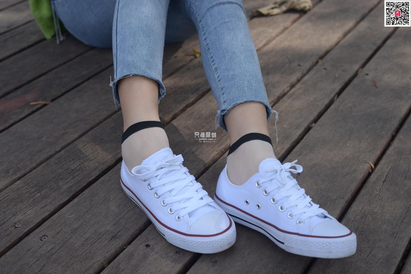 图片[35]-[只糖原创]NO.559 彤彤 来年多喜乐[147P] – 速更版-美库