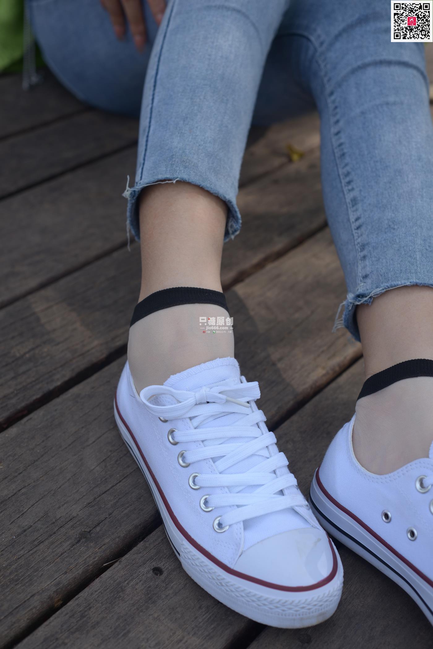 图片[36]-[只糖原创]NO.559 彤彤 来年多喜乐[147P] – 速更版-美库