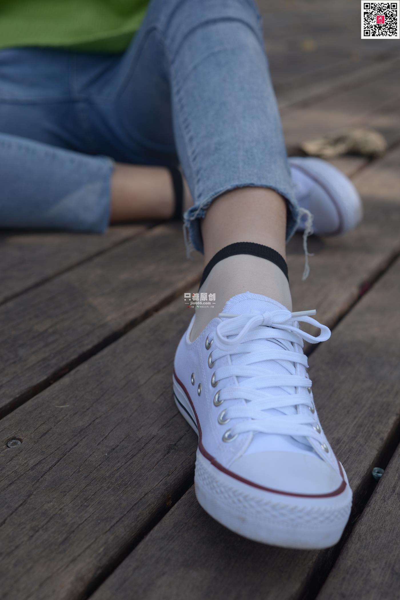 图片[38]-[只糖原创]NO.559 彤彤 来年多喜乐[147P] – 速更版-美库