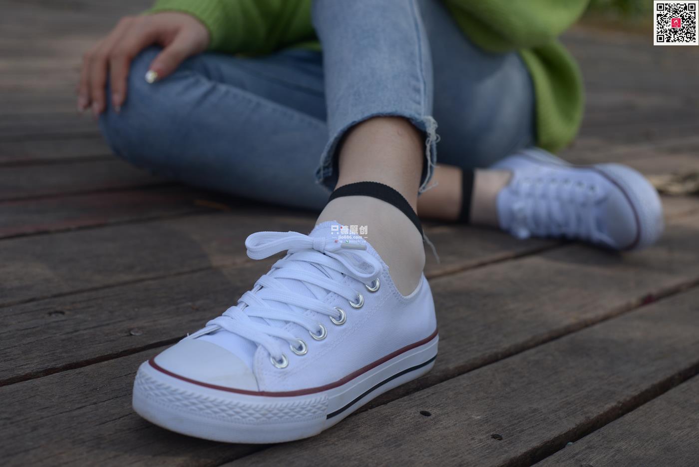 图片[40]-[只糖原创]NO.559 彤彤 来年多喜乐[147P] – 速更版-美库