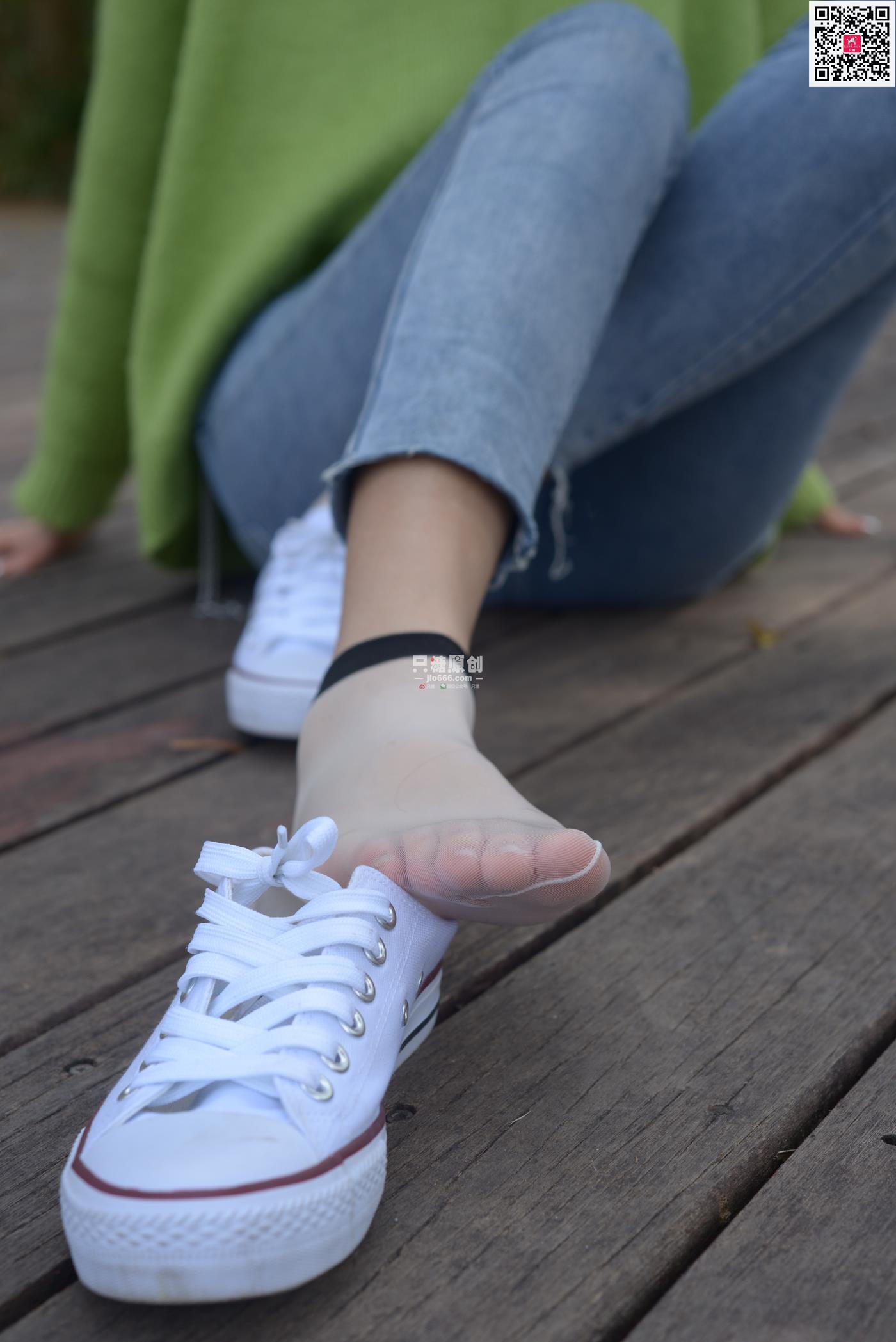 图片[45]-[只糖原创]NO.559 彤彤 来年多喜乐[147P] – 速更版-美库