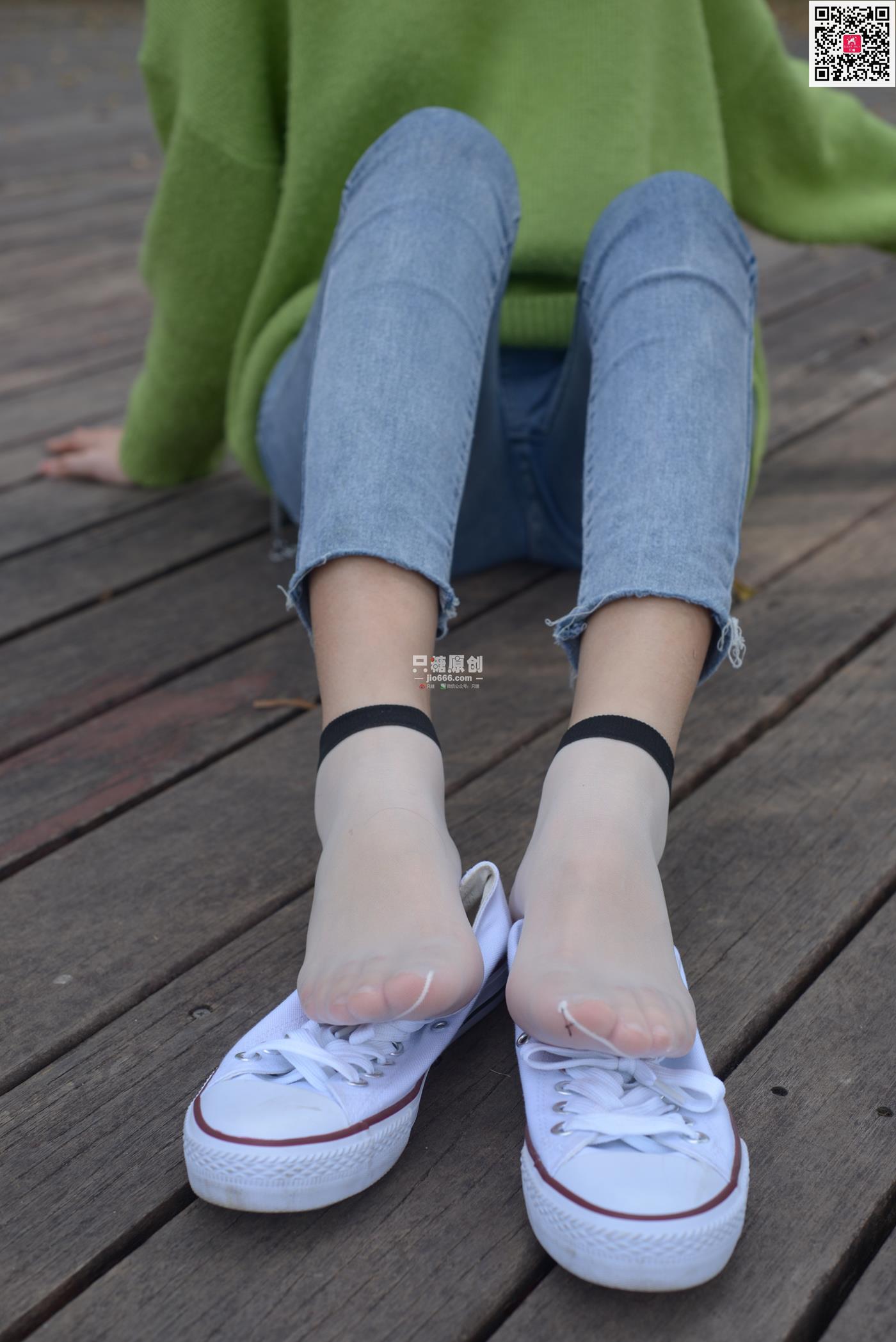 图片[47]-[只糖原创]NO.559 彤彤 来年多喜乐[147P] – 速更版-美库