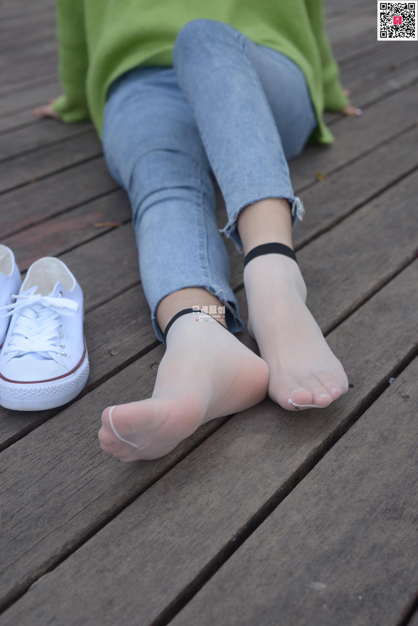 图片[52]-[只糖原创]NO.559 彤彤 来年多喜乐[147P] – 速更版-美库