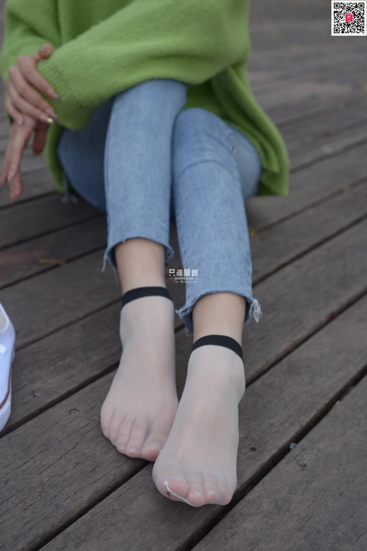 图片[53]-[只糖原创]NO.559 彤彤 来年多喜乐[147P] – 速更版-美库