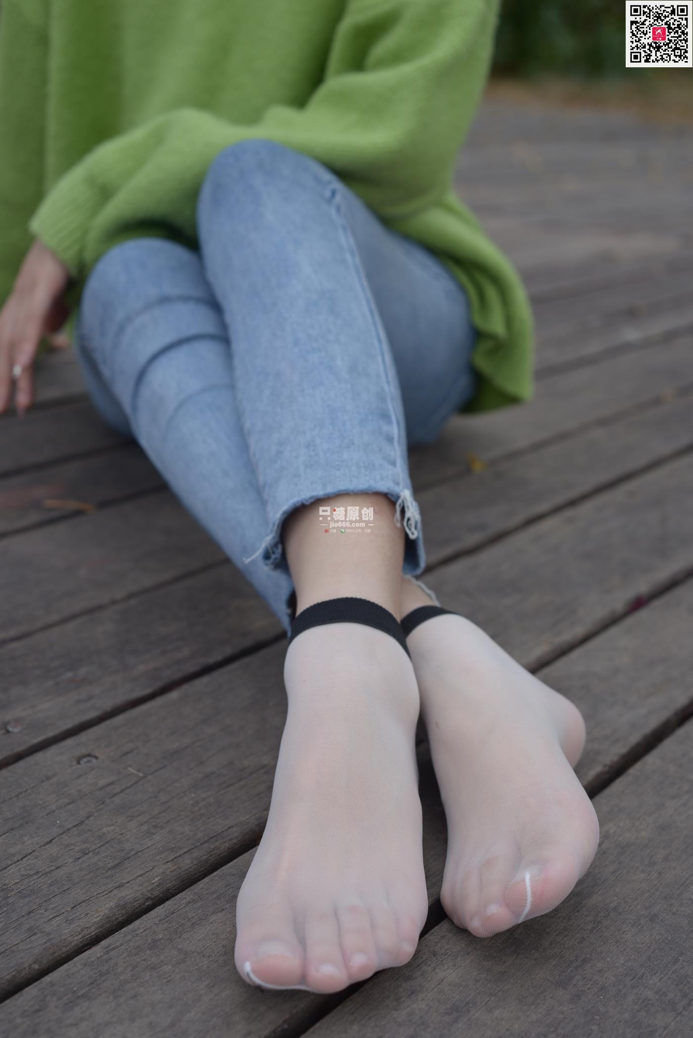 图片[54]-[只糖原创]NO.559 彤彤 来年多喜乐[147P] – 速更版-美库