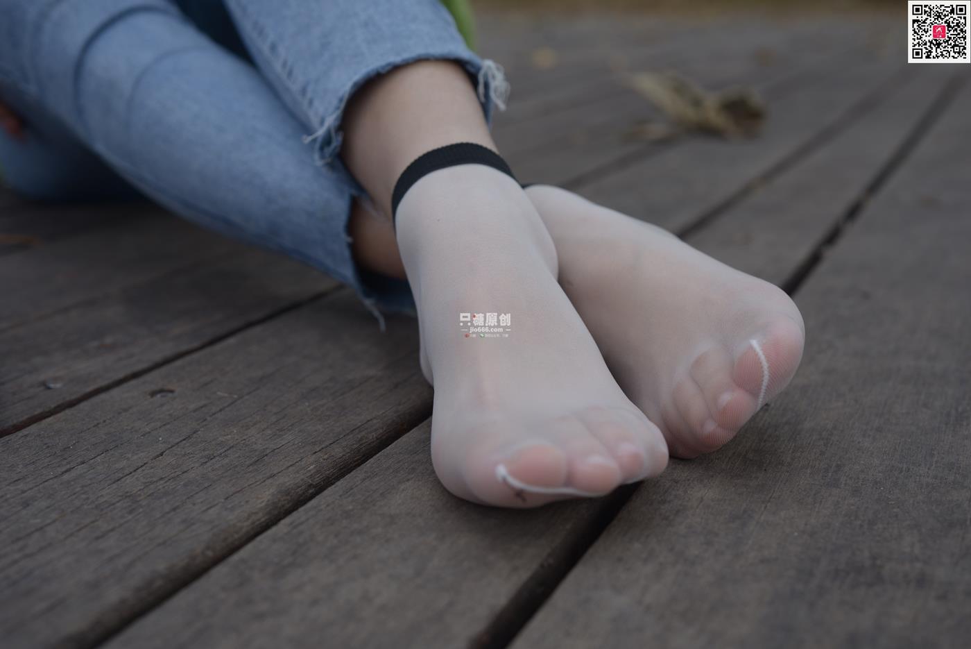 图片[55]-[只糖原创]NO.559 彤彤 来年多喜乐[147P] – 速更版-美库