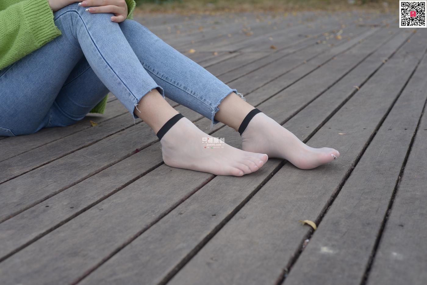 图片[57]-[只糖原创]NO.559 彤彤 来年多喜乐[147P] – 速更版-美库