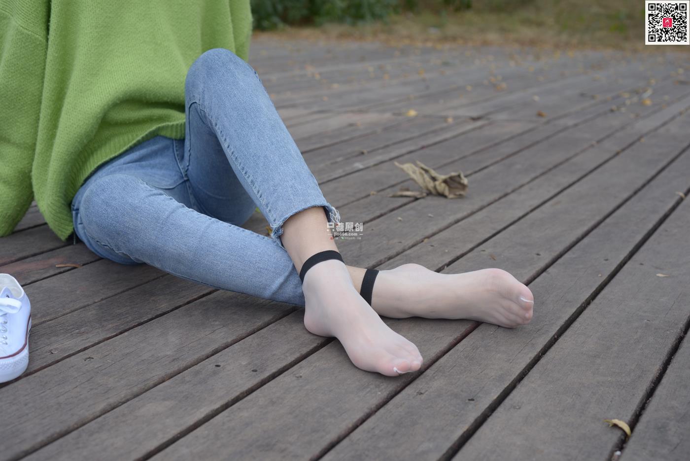 图片[59]-[只糖原创]NO.559 彤彤 来年多喜乐[147P] – 速更版-美库