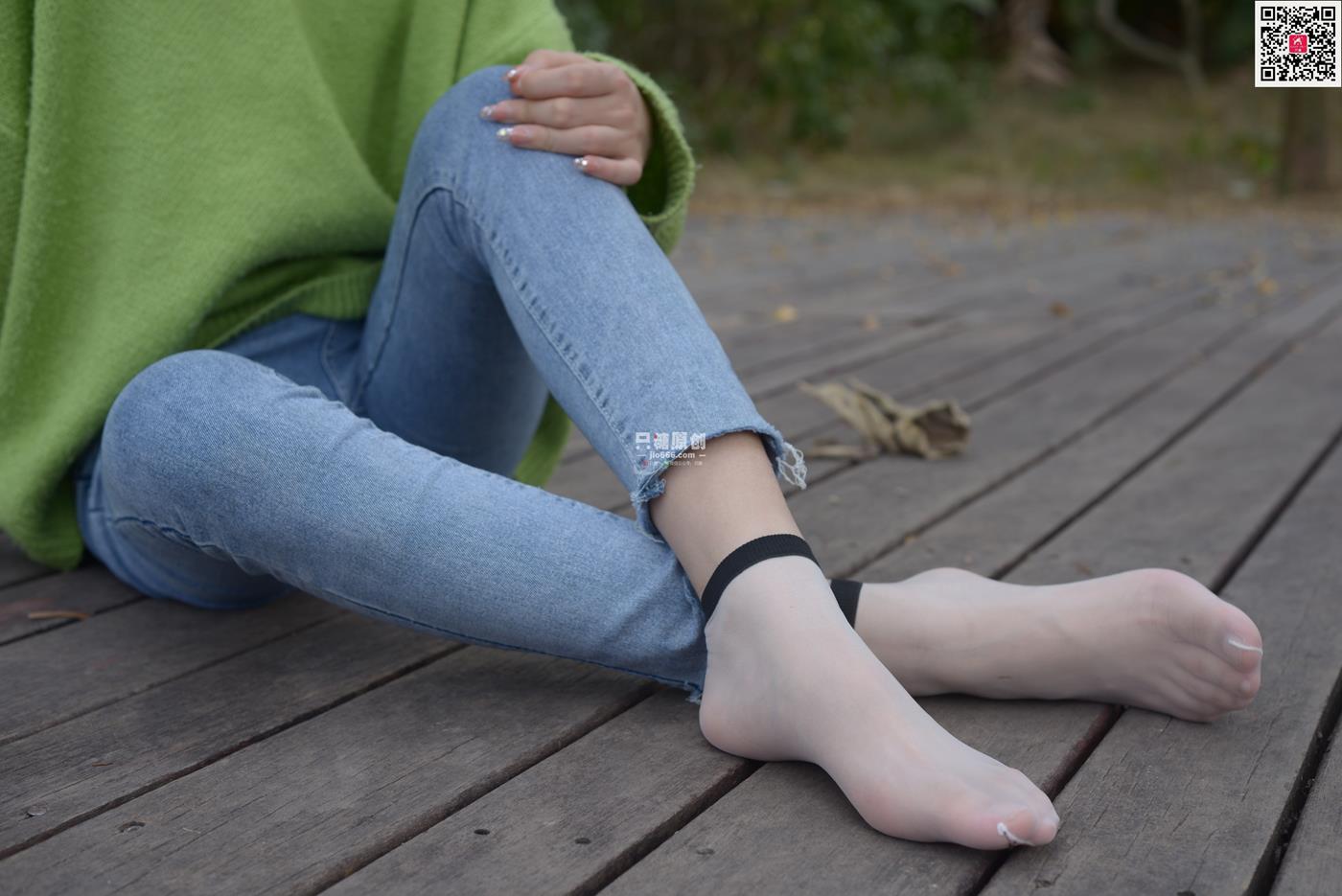 图片[61]-[只糖原创]NO.559 彤彤 来年多喜乐[147P] – 速更版-美库