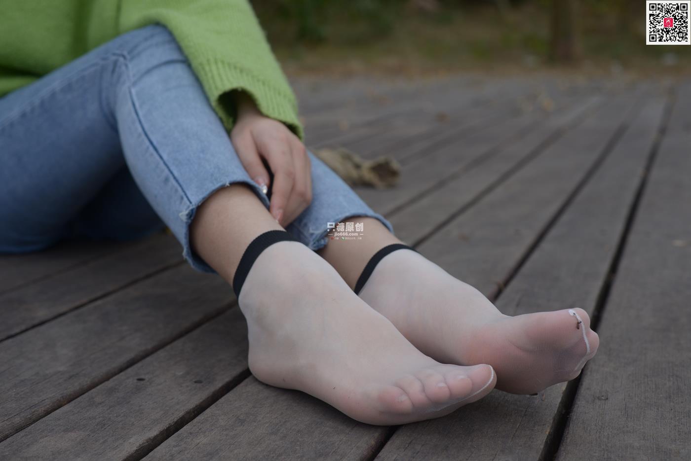 图片[63]-[只糖原创]NO.559 彤彤 来年多喜乐[147P] – 速更版-美库