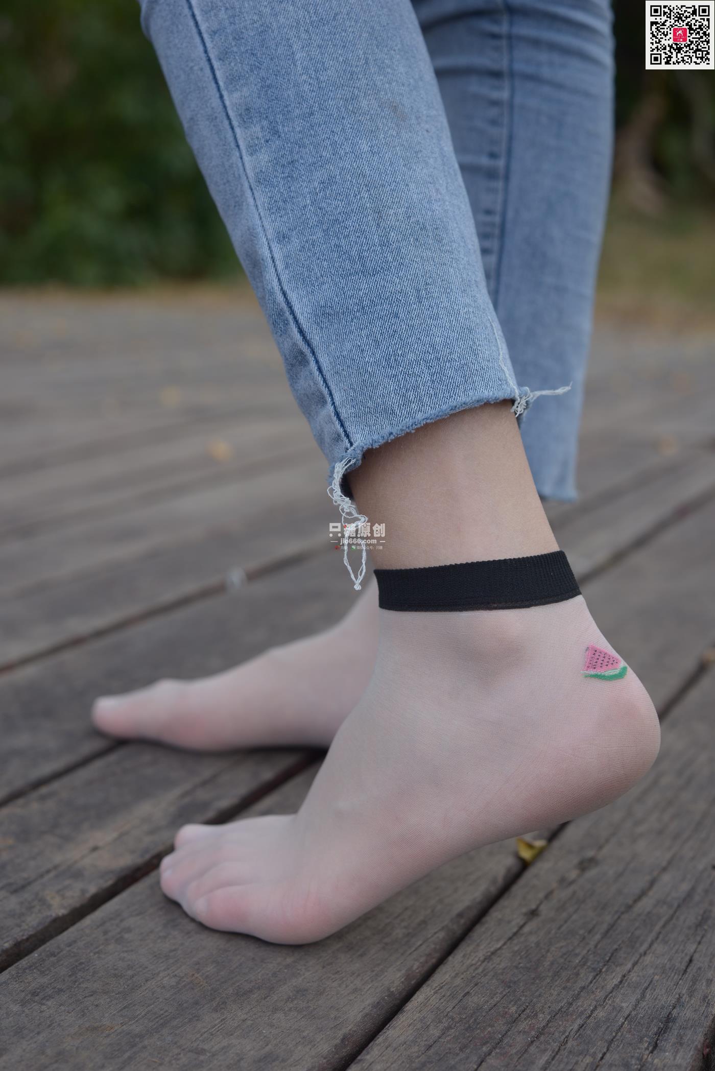 图片[81]-[只糖原创]NO.559 彤彤 来年多喜乐[147P] – 速更版-美库