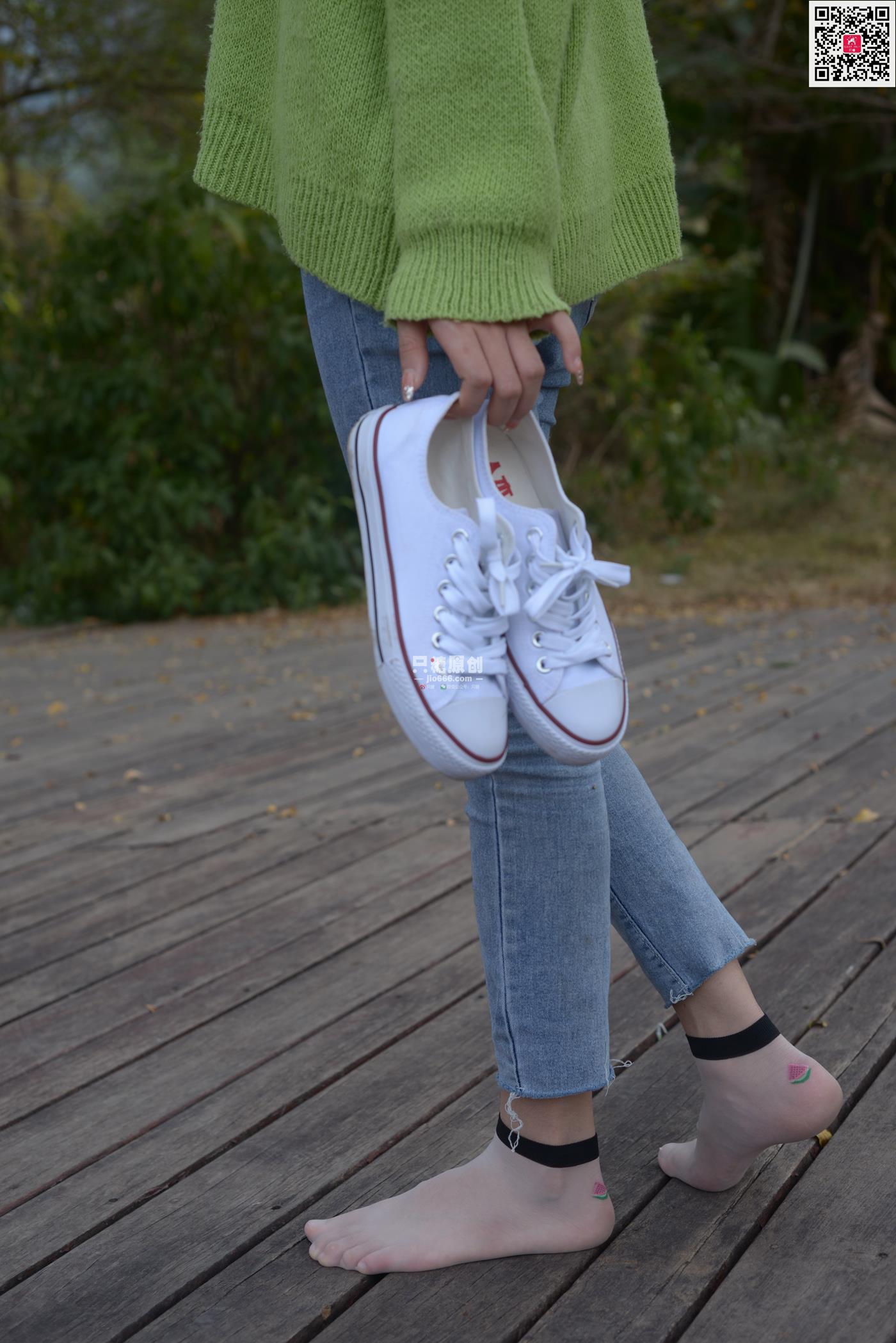 图片[83]-[只糖原创]NO.559 彤彤 来年多喜乐[147P] – 速更版-美库