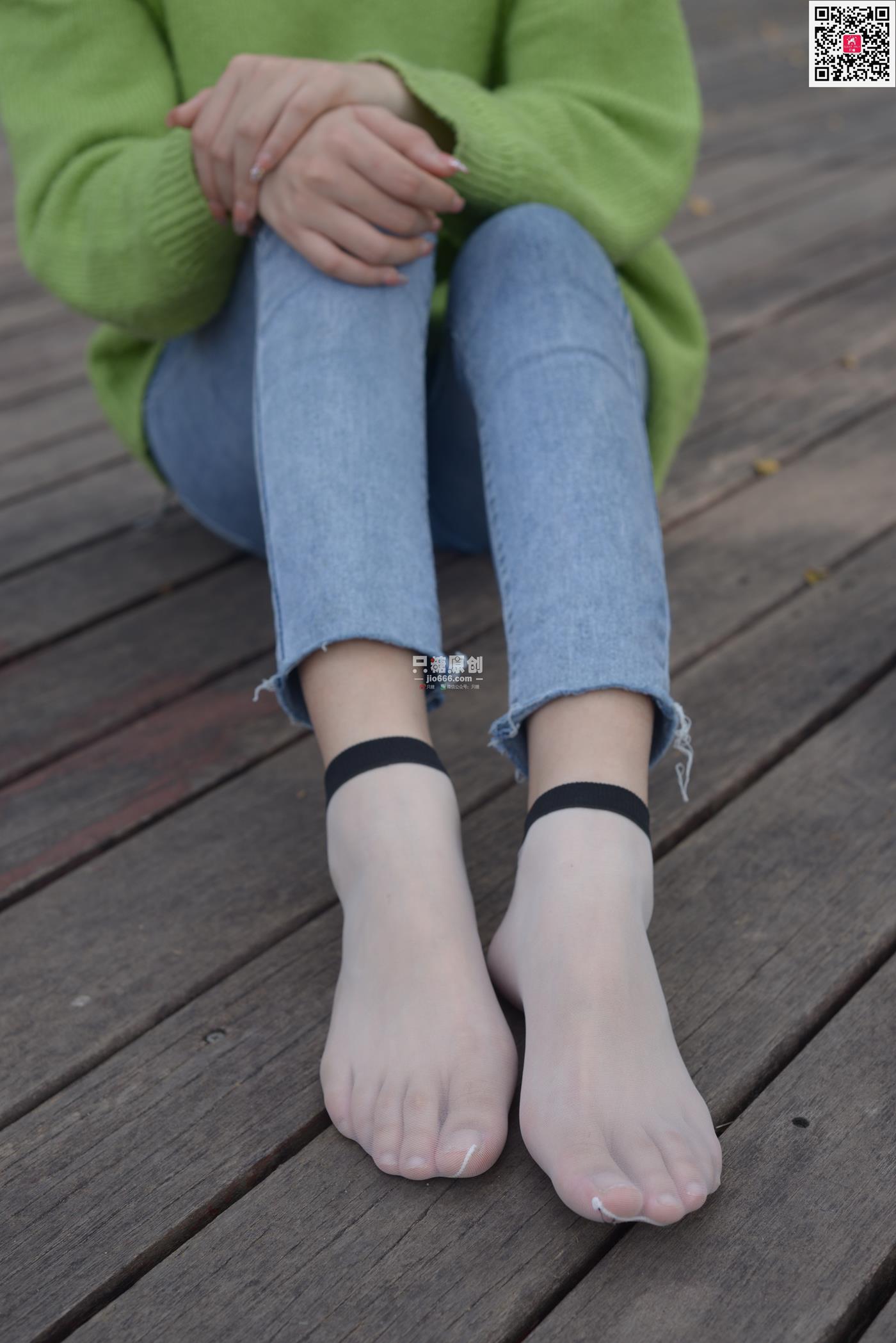 图片[86]-[只糖原创]NO.559 彤彤 来年多喜乐[147P] – 速更版-美库