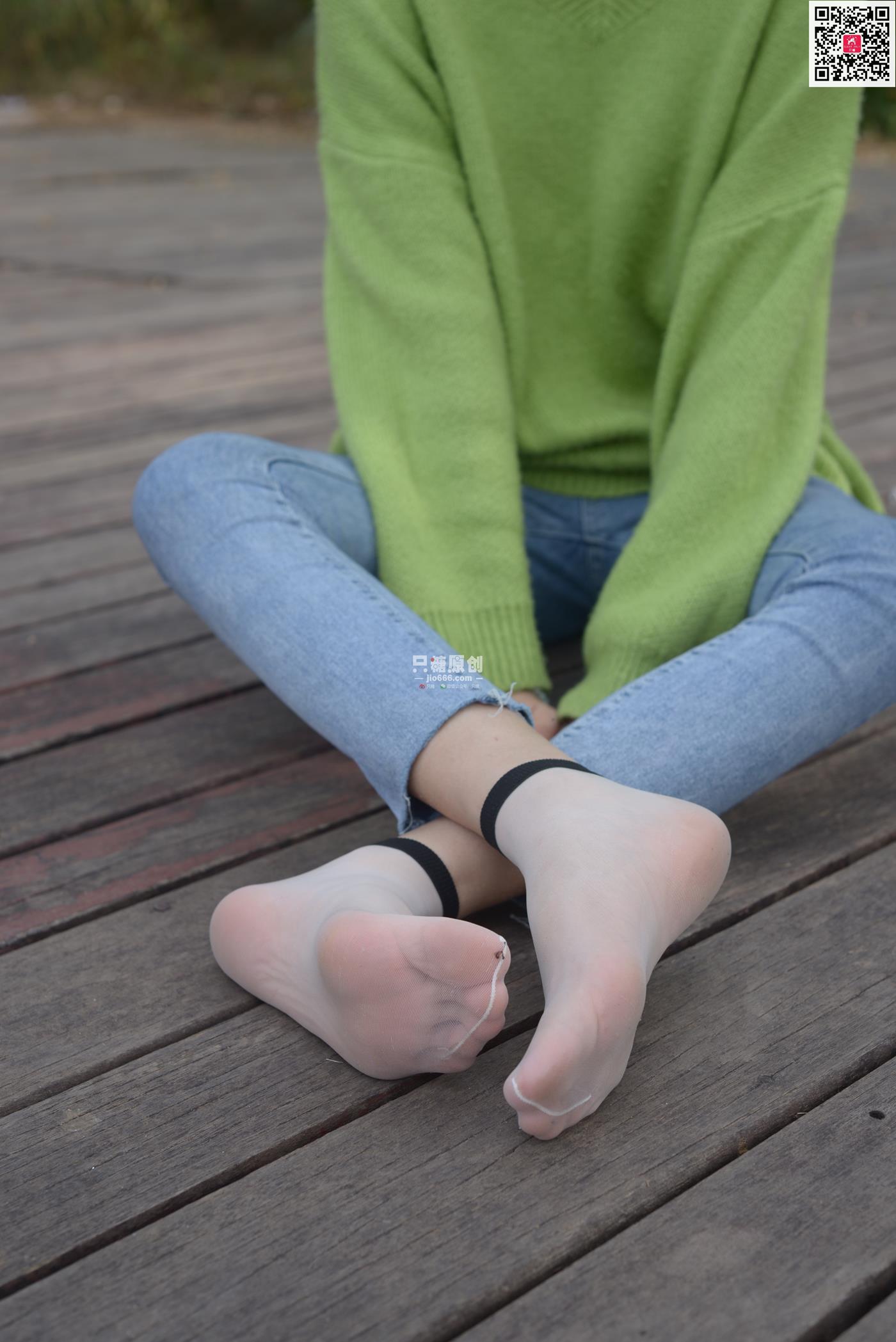 图片[92]-[只糖原创]NO.559 彤彤 来年多喜乐[147P] – 速更版-美库