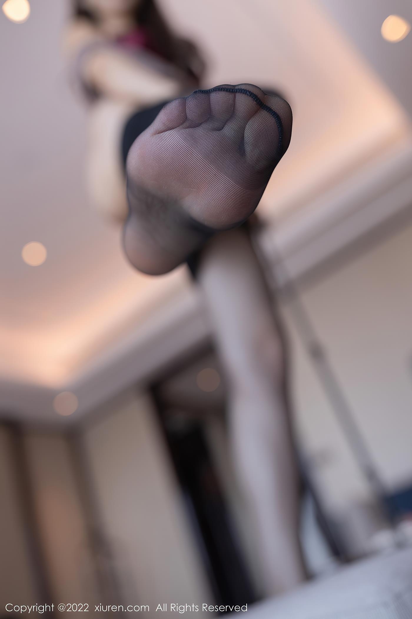 图片[22]-[Xiuren秀人网]2022.08.22 NO.5475 唐安琪[35+1P] – 速更版-美库