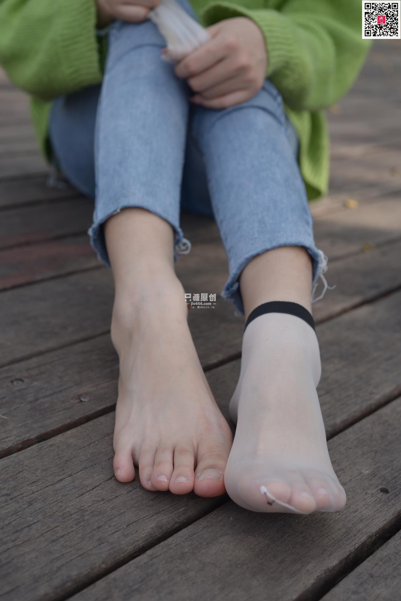 图片[96]-[只糖原创]NO.559 彤彤 来年多喜乐[147P] – 速更版-美库