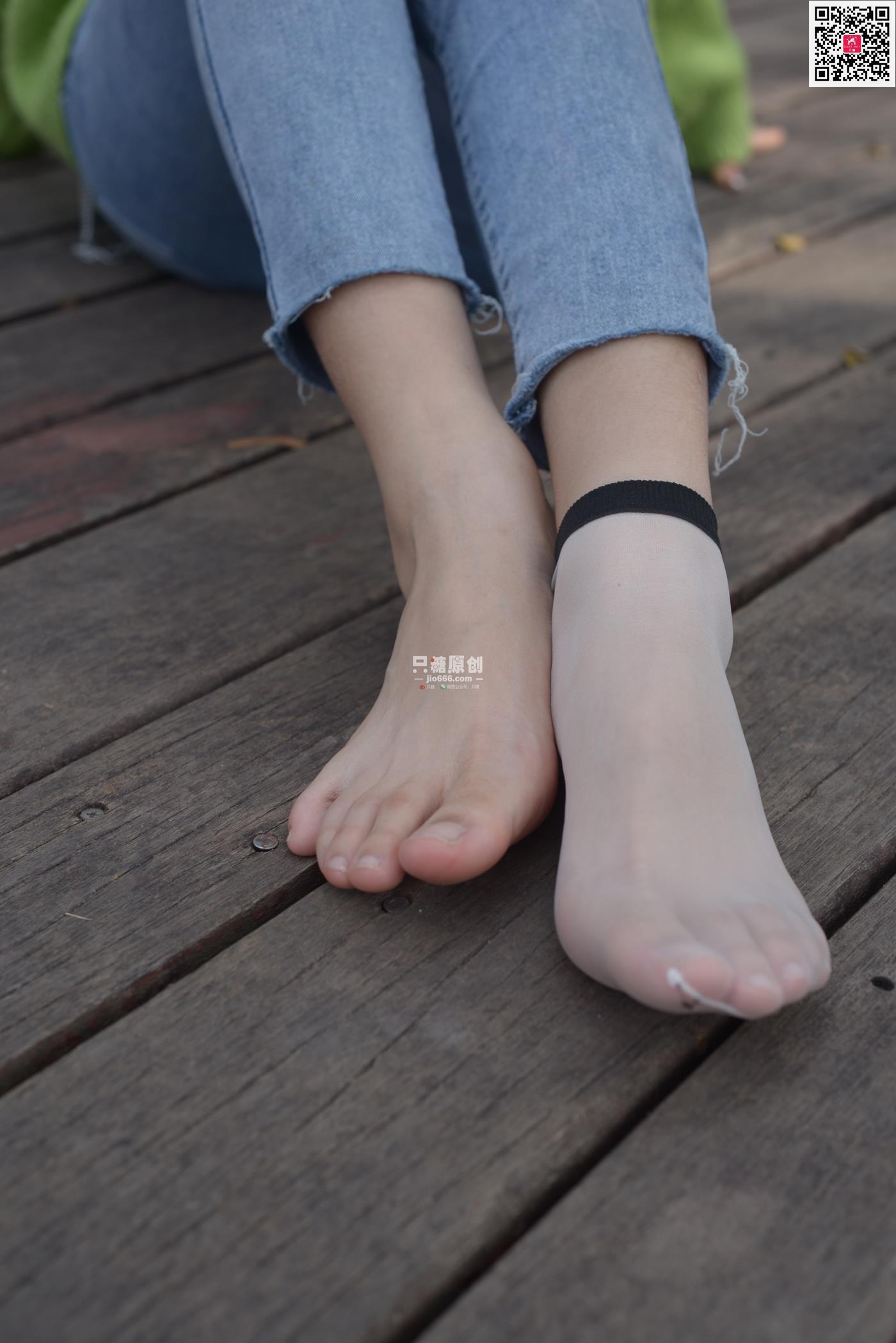 图片[102]-[只糖原创]NO.559 彤彤 来年多喜乐[147P] – 速更版-美库