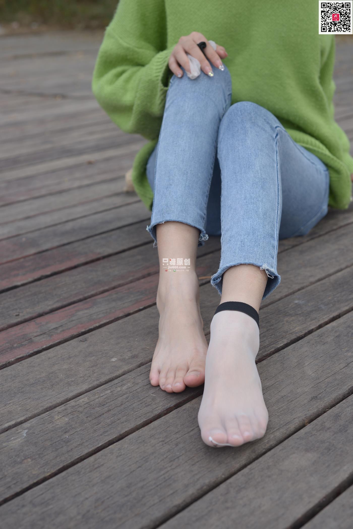 图片[105]-[只糖原创]NO.559 彤彤 来年多喜乐[147P] – 速更版-美库