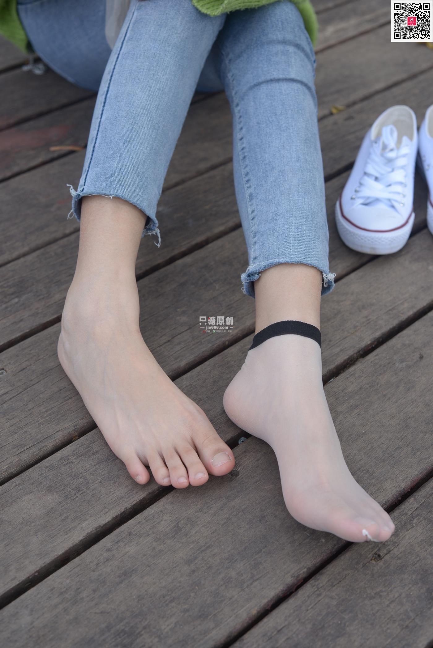 图片[108]-[只糖原创]NO.559 彤彤 来年多喜乐[147P] – 速更版-美库