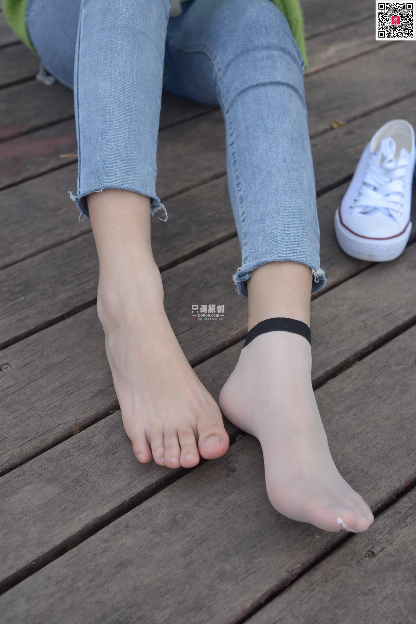 图片[109]-[只糖原创]NO.559 彤彤 来年多喜乐[147P] – 速更版-美库