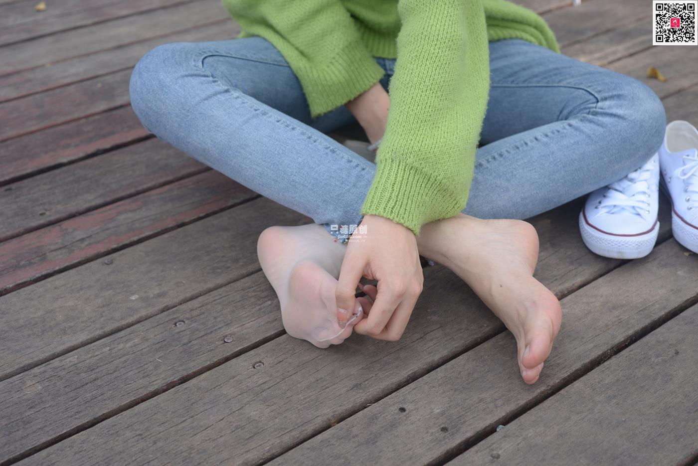 图片[112]-[只糖原创]NO.559 彤彤 来年多喜乐[147P] – 速更版-美库