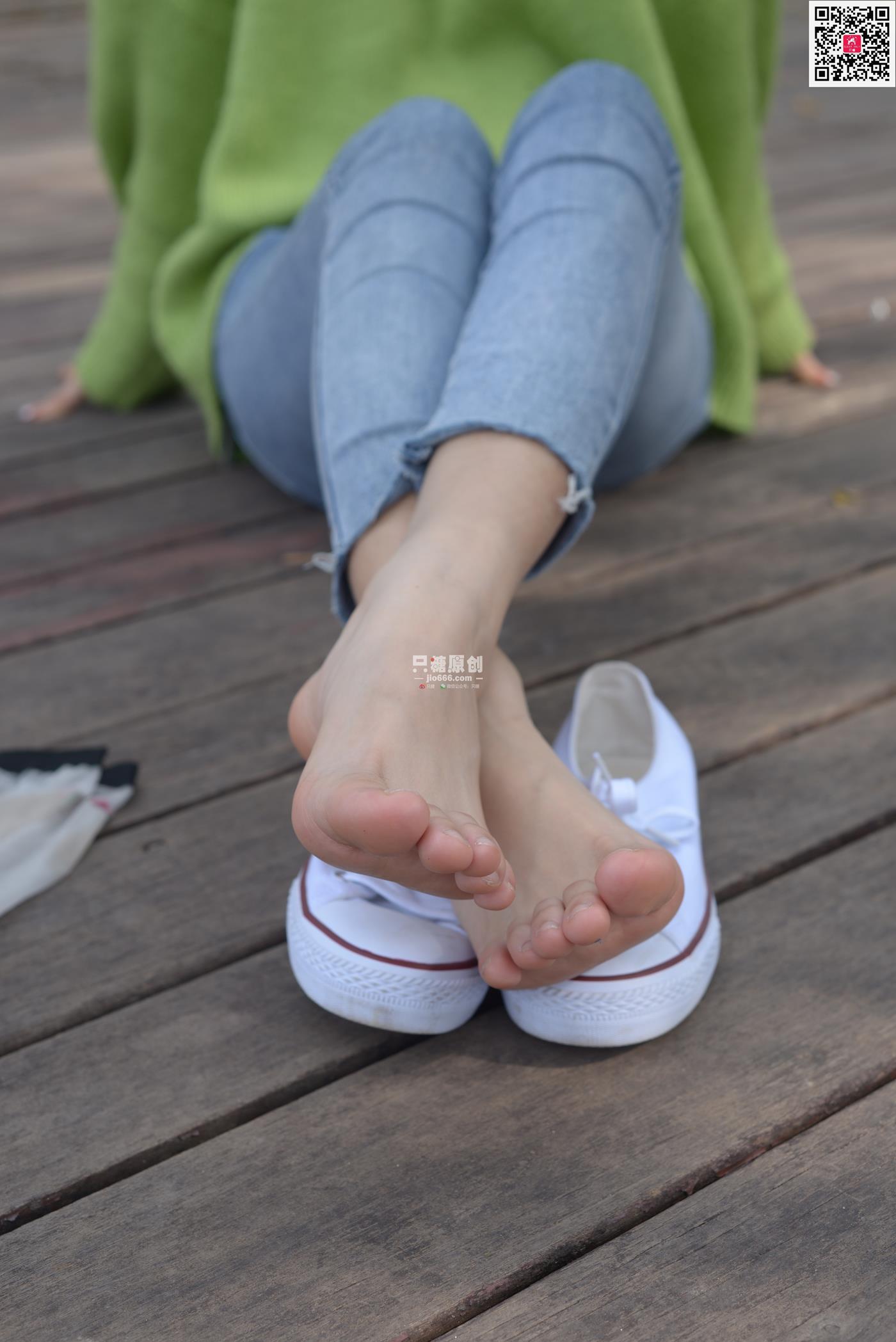 图片[123]-[只糖原创]NO.559 彤彤 来年多喜乐[147P] – 速更版-美库