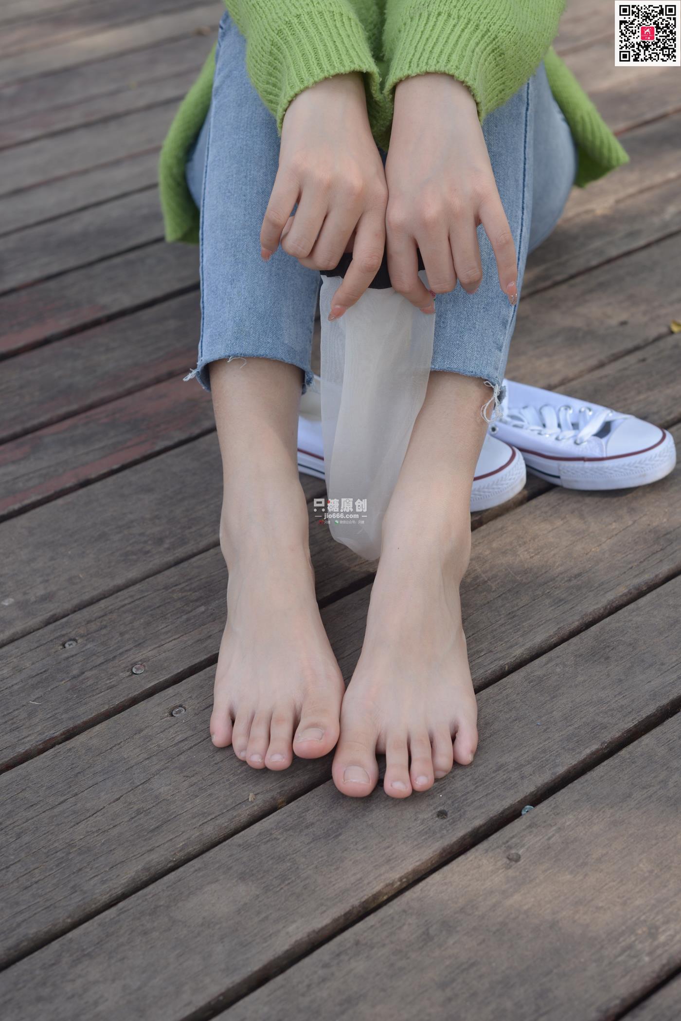 图片[136]-[只糖原创]NO.559 彤彤 来年多喜乐[147P] – 速更版-美库