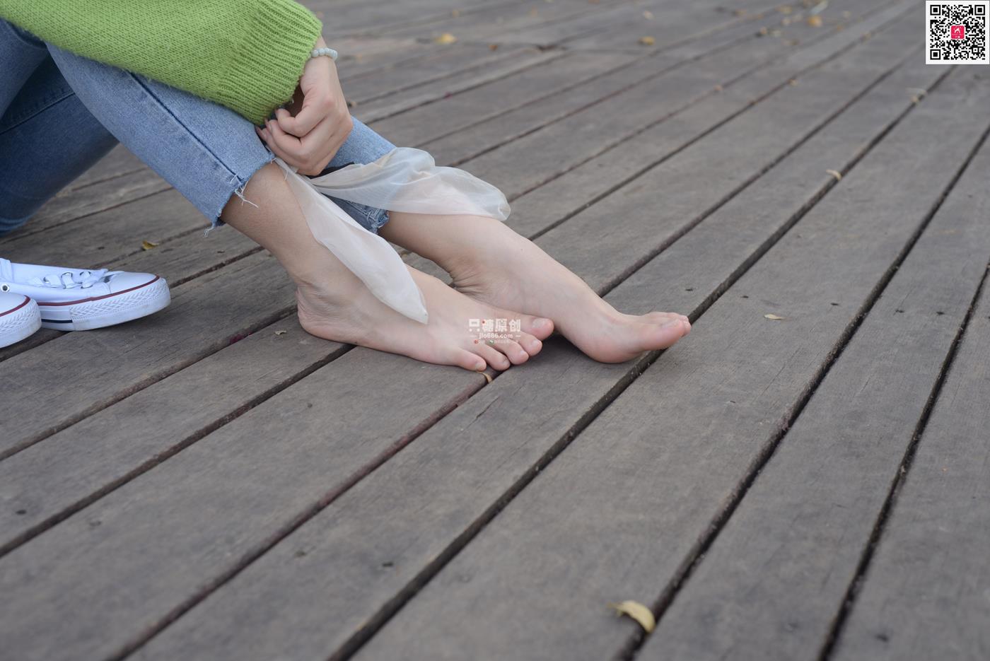 图片[140]-[只糖原创]NO.559 彤彤 来年多喜乐[147P] – 速更版-美库