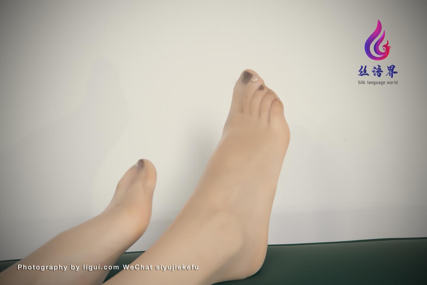 图片[34]-[Ligui丽柜]2022.07.15 寂寞时光 团子[88+1P] – 速更版-美库