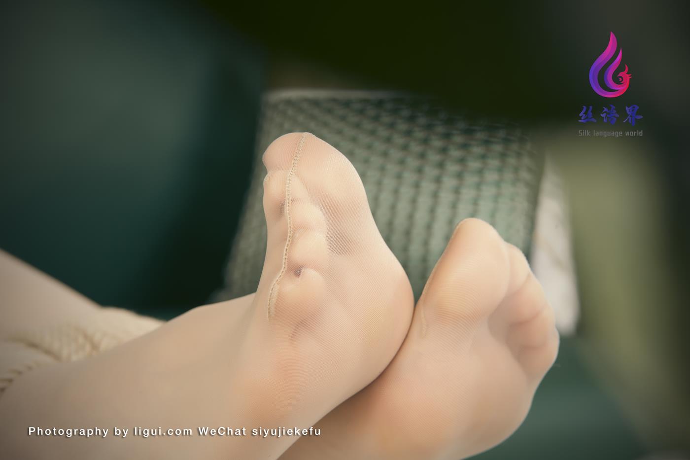 图片[50]-[Ligui丽柜]2022.07.15 寂寞时光 团子[88+1P] – 速更版-美库