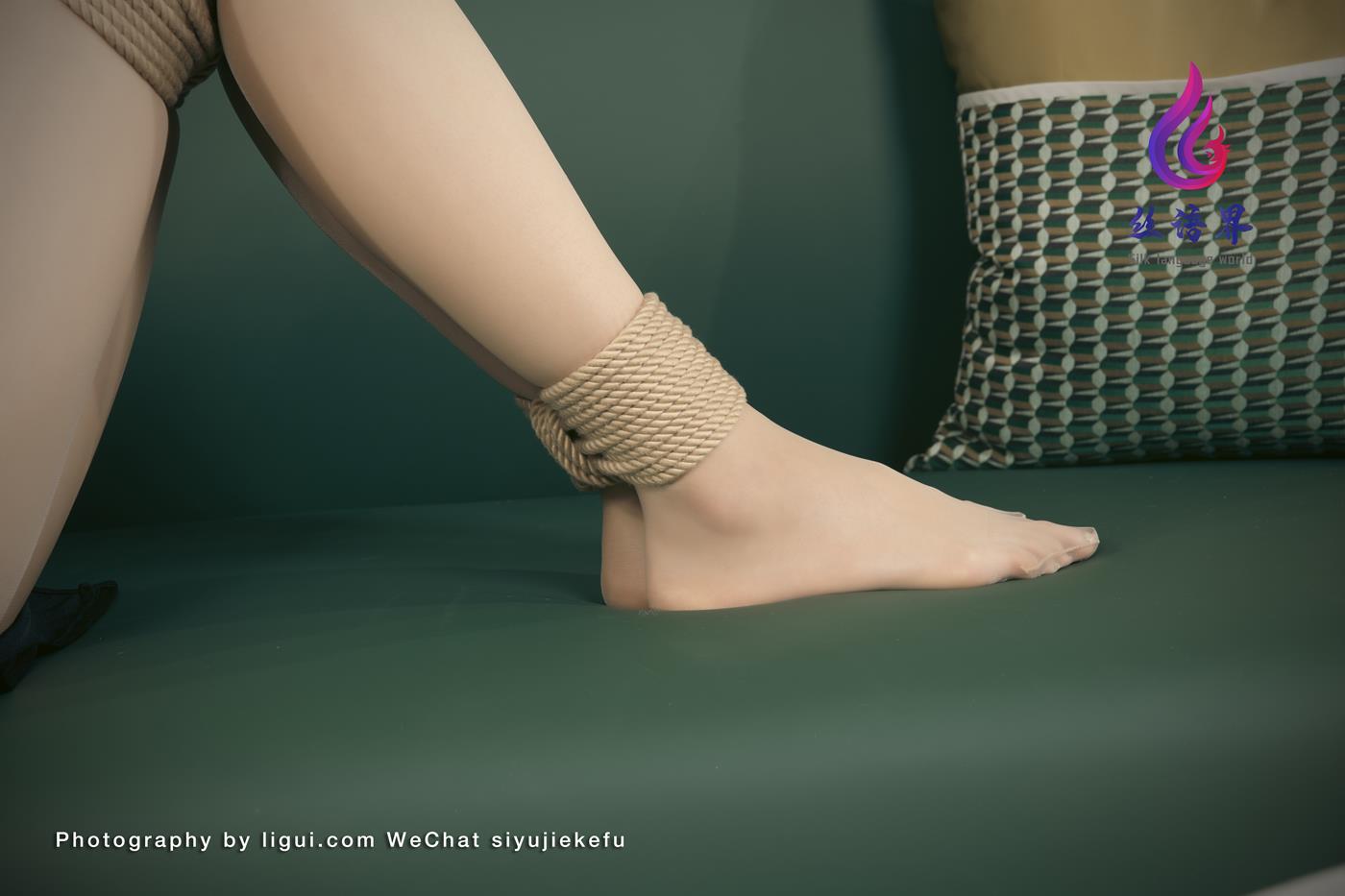 图片[72]-[Ligui丽柜]2022.07.15 寂寞时光 团子[88+1P] – 速更版-美库