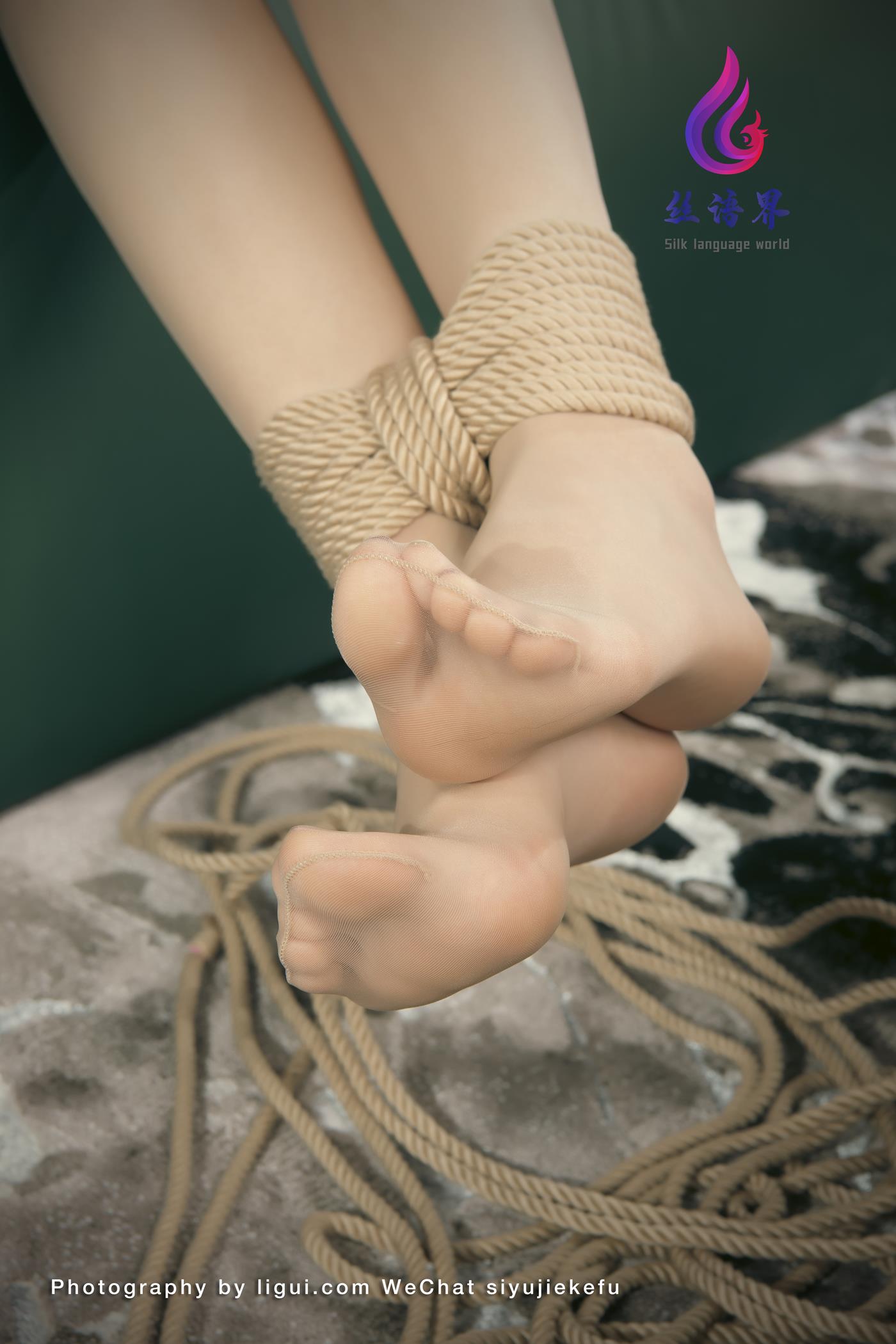 图片[87]-[Ligui丽柜]2022.07.15 寂寞时光 团子[88+1P] – 速更版-美库