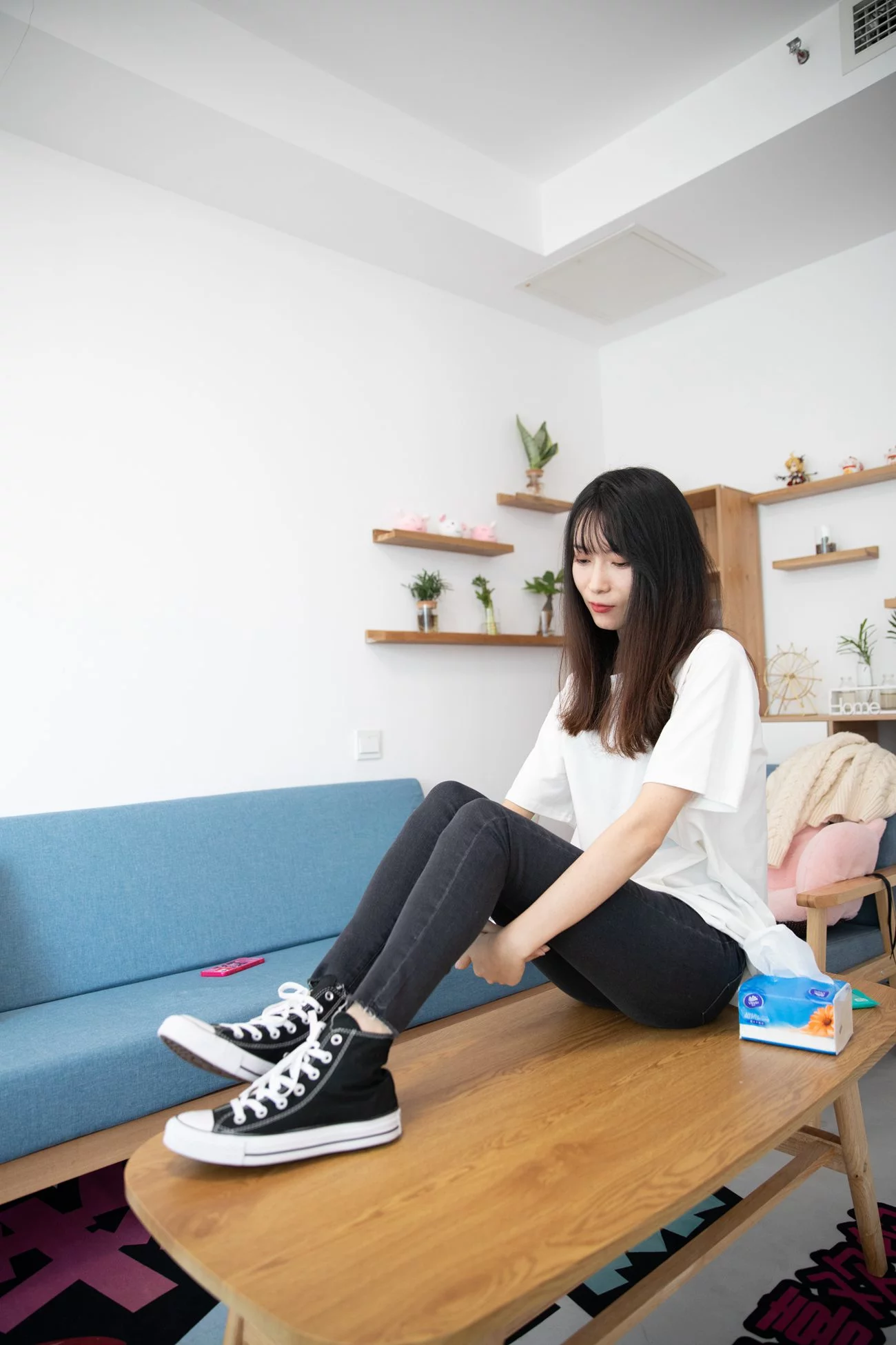 图片[27]-物恋传媒 NO.593 猫耳-盛开[168P] – 速更版-美库