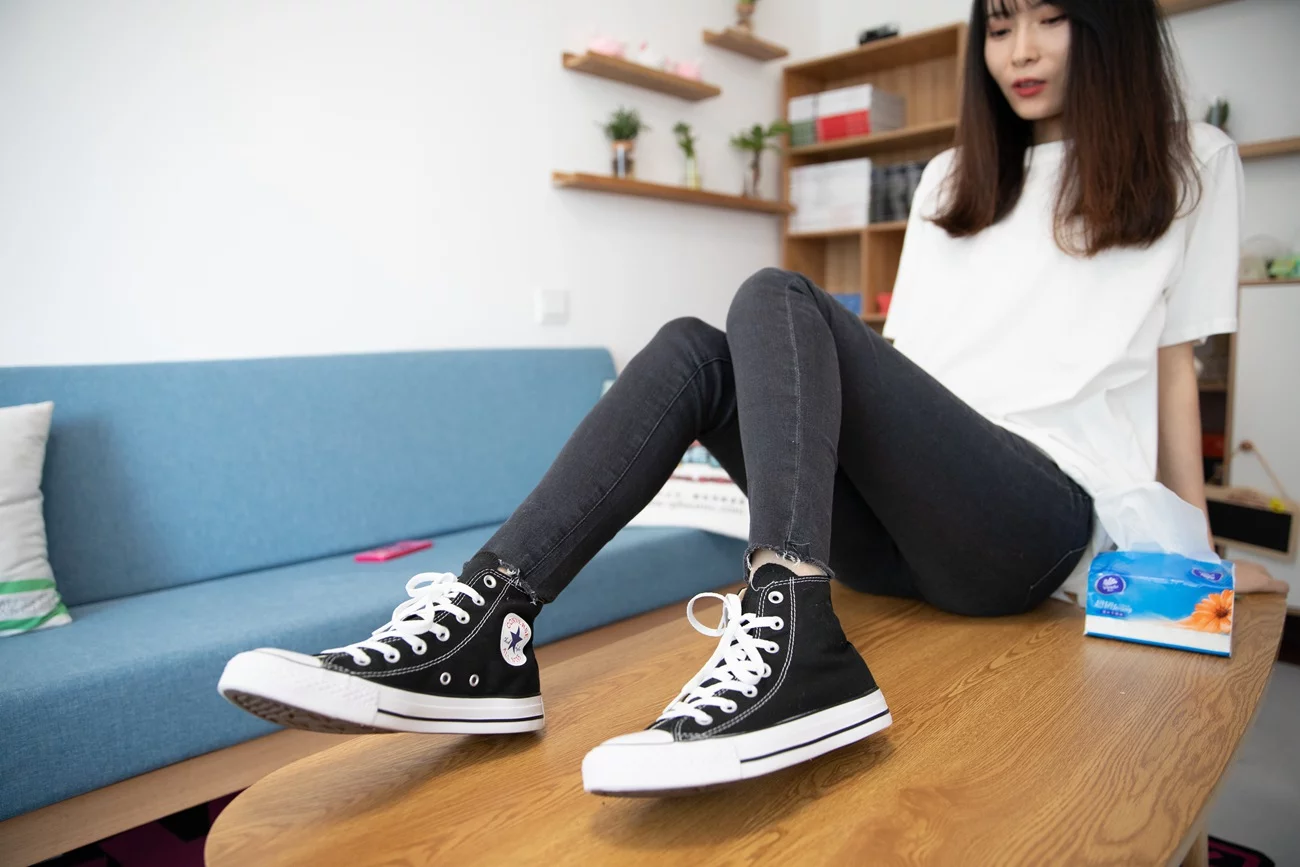 图片[28]-物恋传媒 NO.593 猫耳-盛开[168P] – 速更版-美库