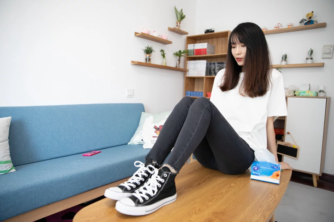 图片[29]-物恋传媒 NO.593 猫耳-盛开[168P] – 速更版-美库