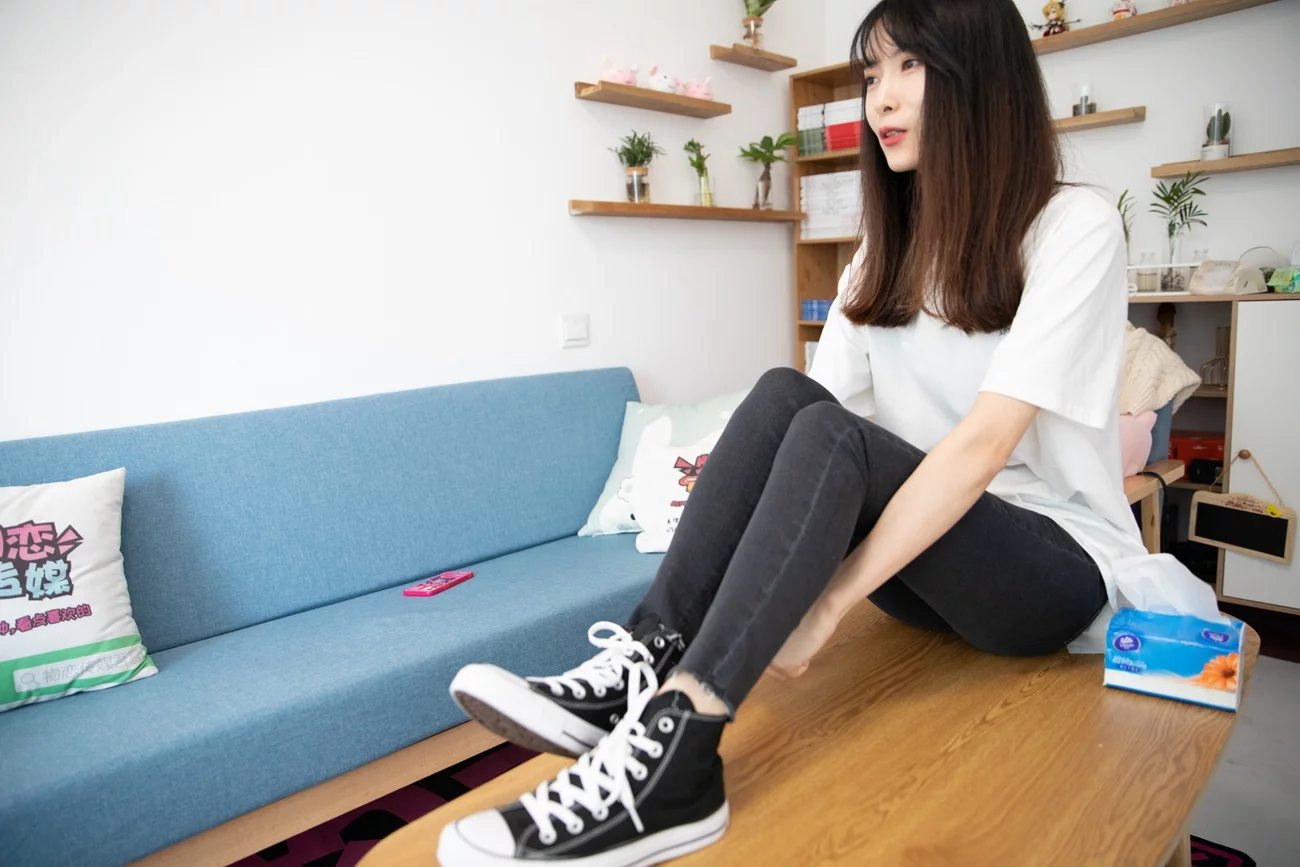 图片[37]-物恋传媒 NO.593 猫耳-盛开[168P] – 速更版-美库