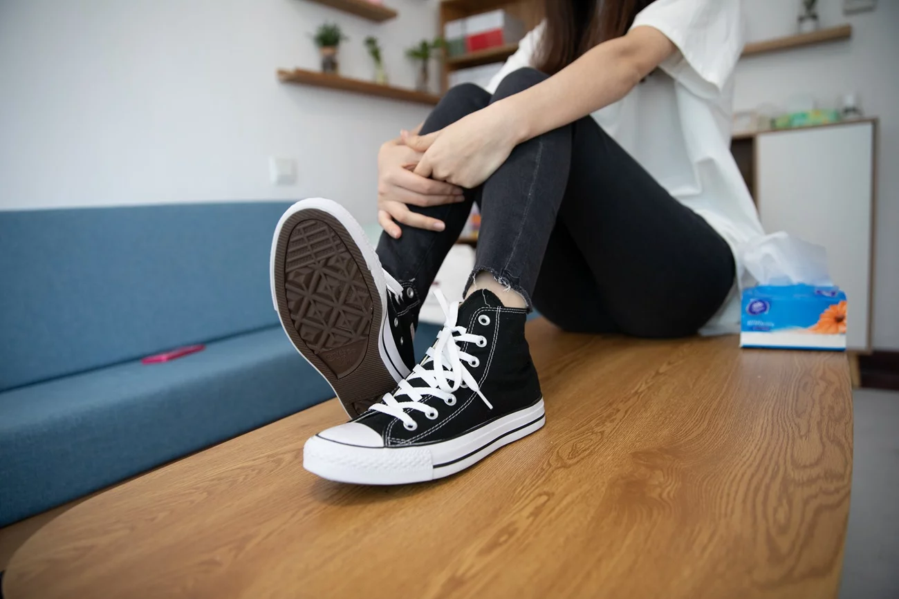 图片[38]-物恋传媒 NO.593 猫耳-盛开[168P] – 速更版-美库