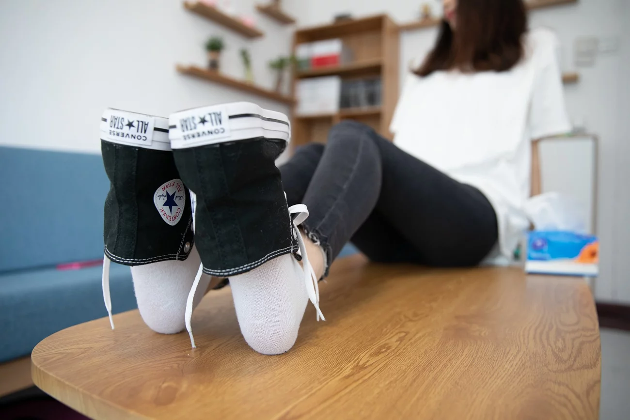 图片[54]-物恋传媒 NO.593 猫耳-盛开[168P] – 速更版-美库