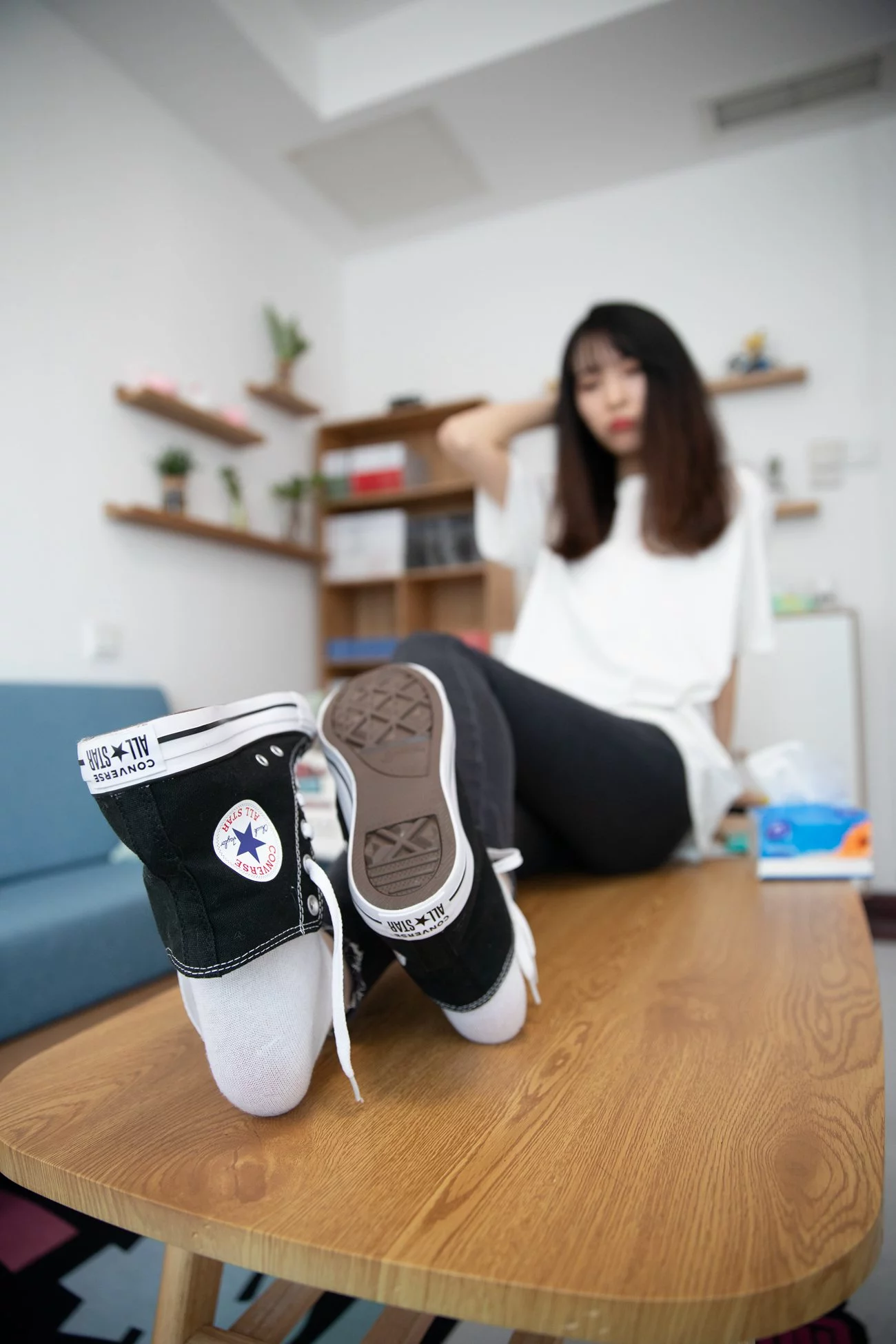 图片[59]-物恋传媒 NO.593 猫耳-盛开[168P] – 速更版-美库