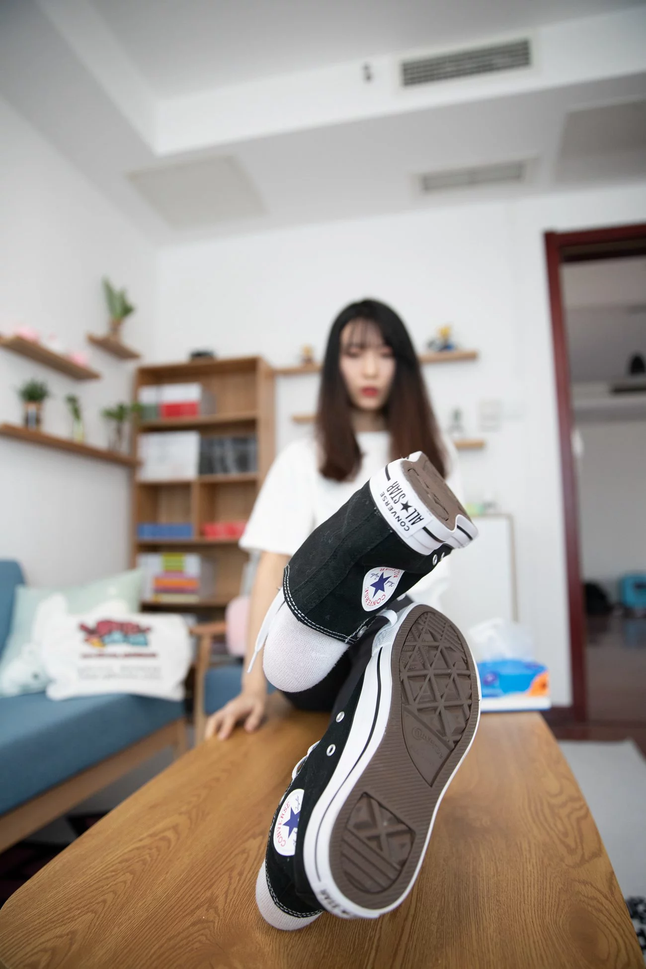 图片[60]-物恋传媒 NO.593 猫耳-盛开[168P] – 速更版-美库