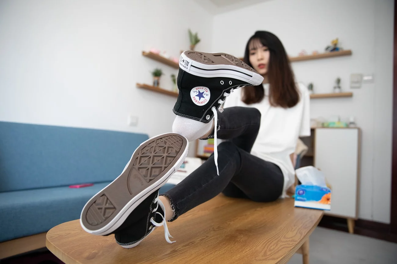 图片[61]-物恋传媒 NO.593 猫耳-盛开[168P] – 速更版-美库